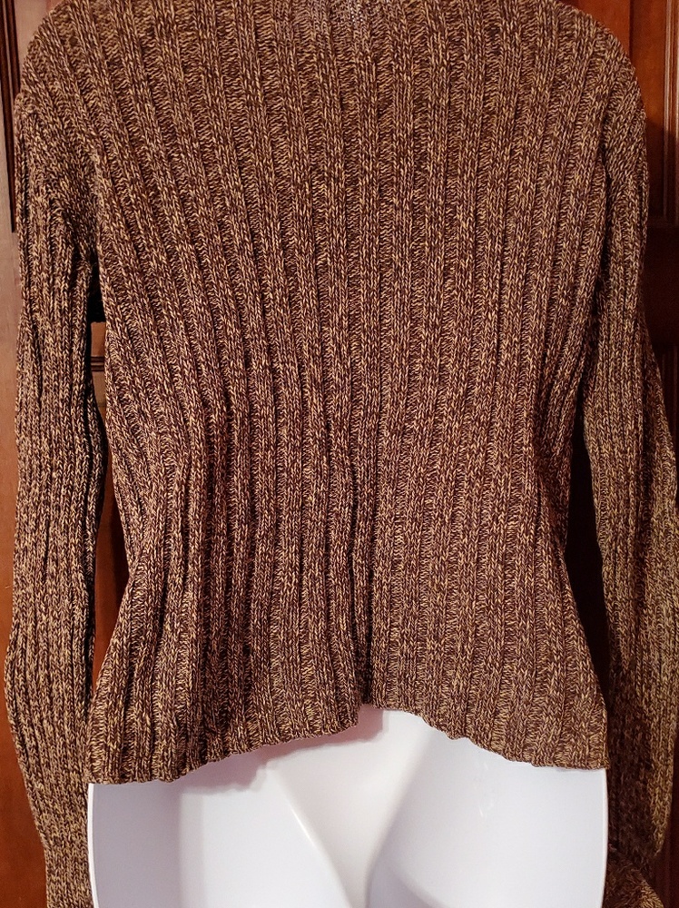 3/$33 Old Navy - Picture 2 of 3